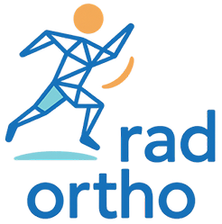 Rad Ortho